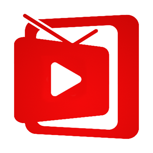 Telelatino